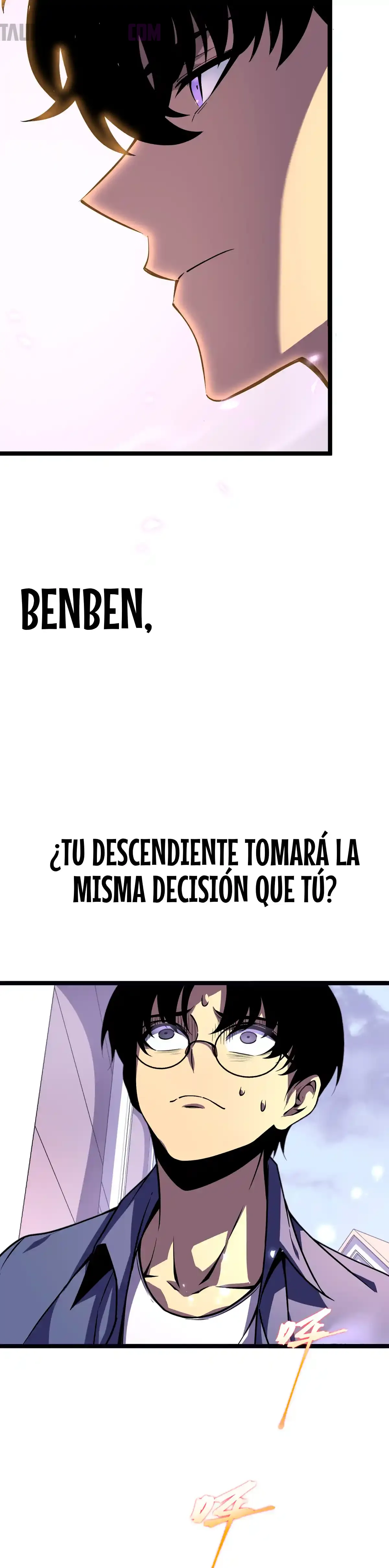 Página 23