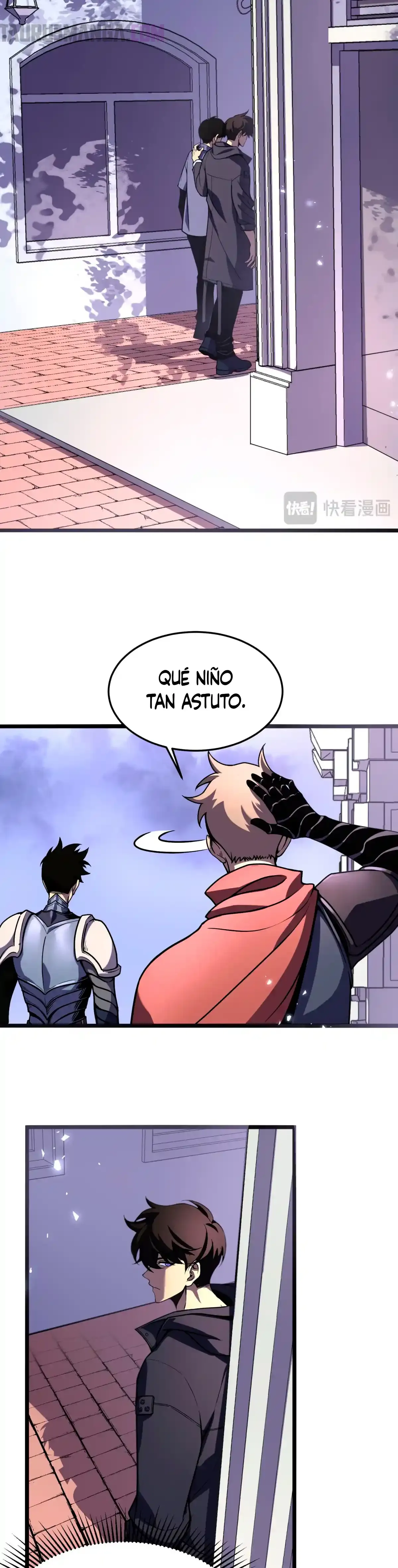 Página 3