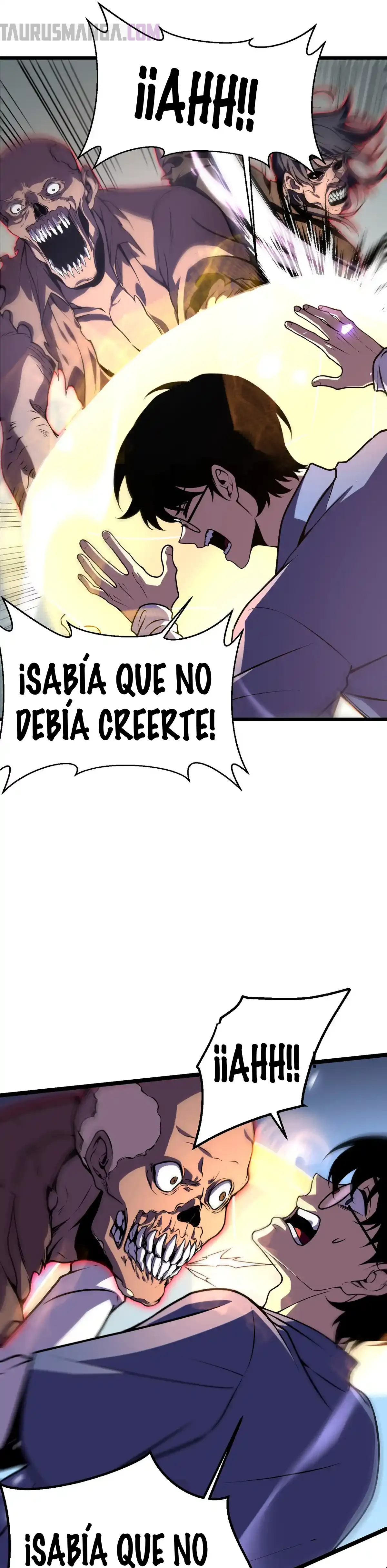 Página 31
