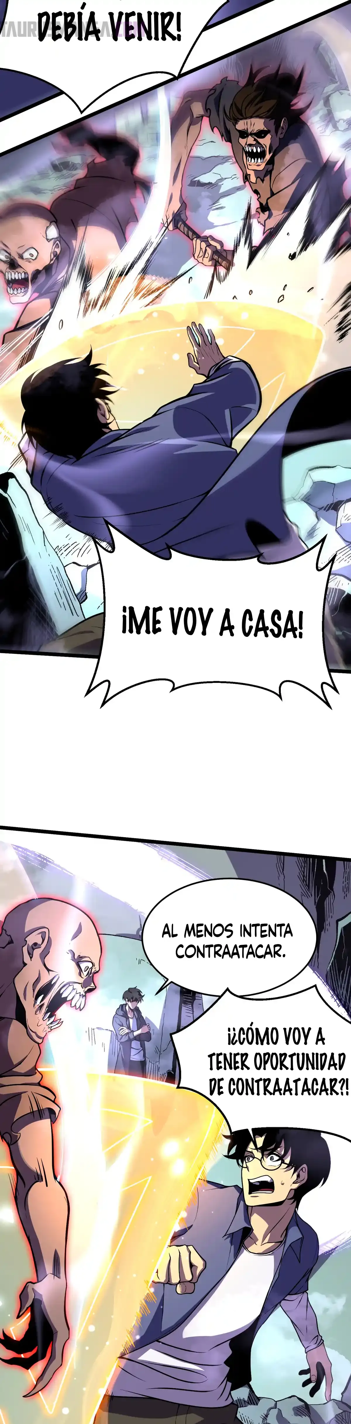 Página 32