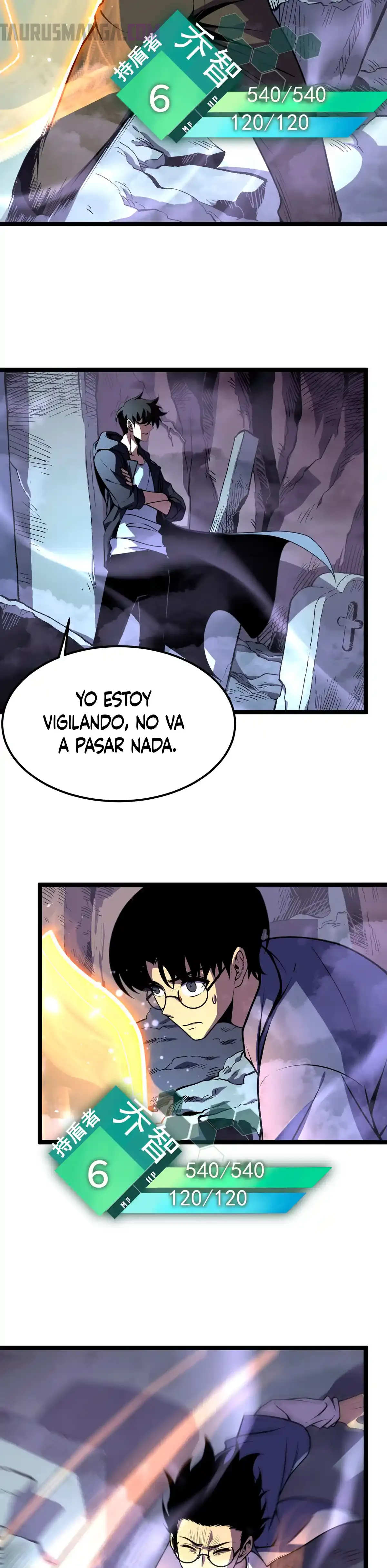 Página 33