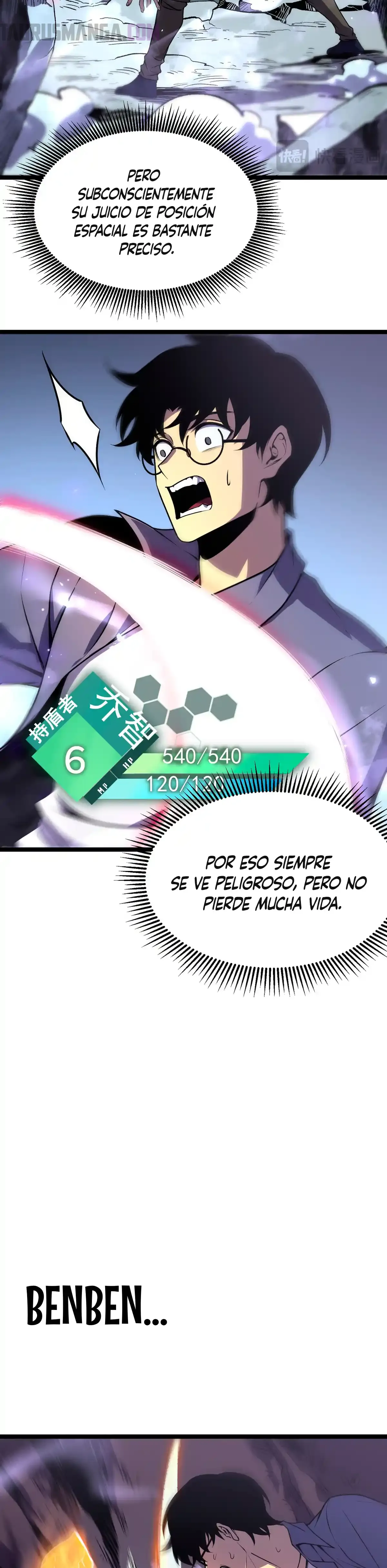 Página 36