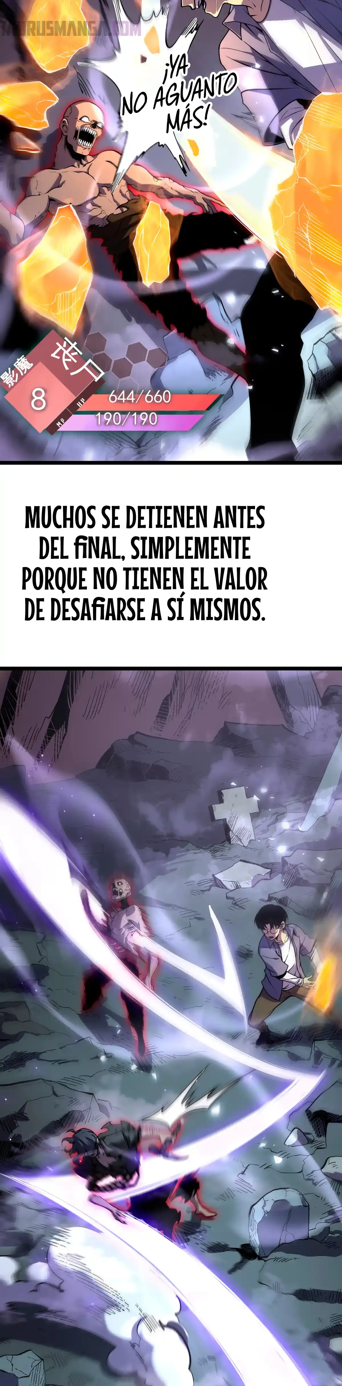 Página 37