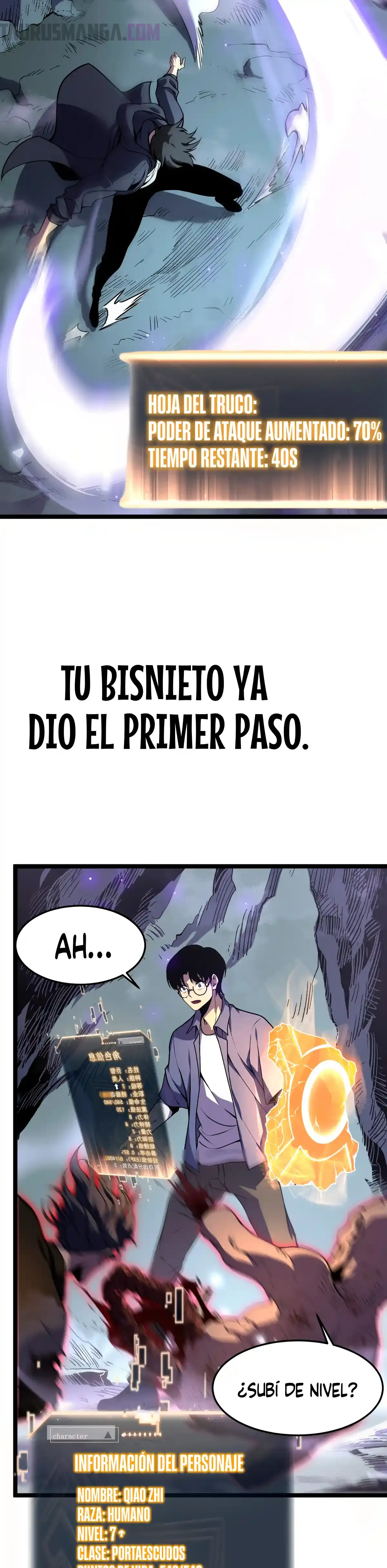 Página 38