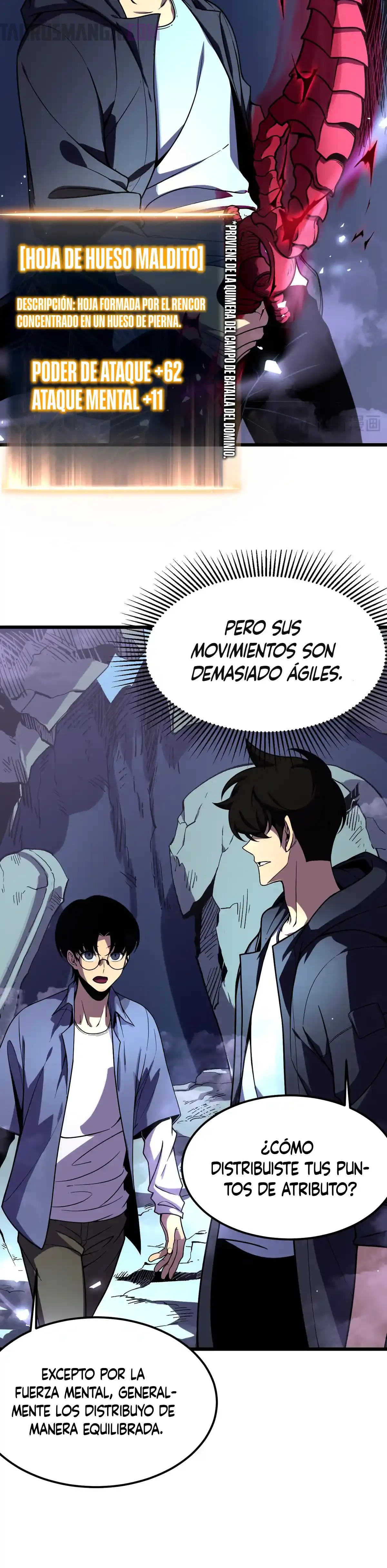 Página 40