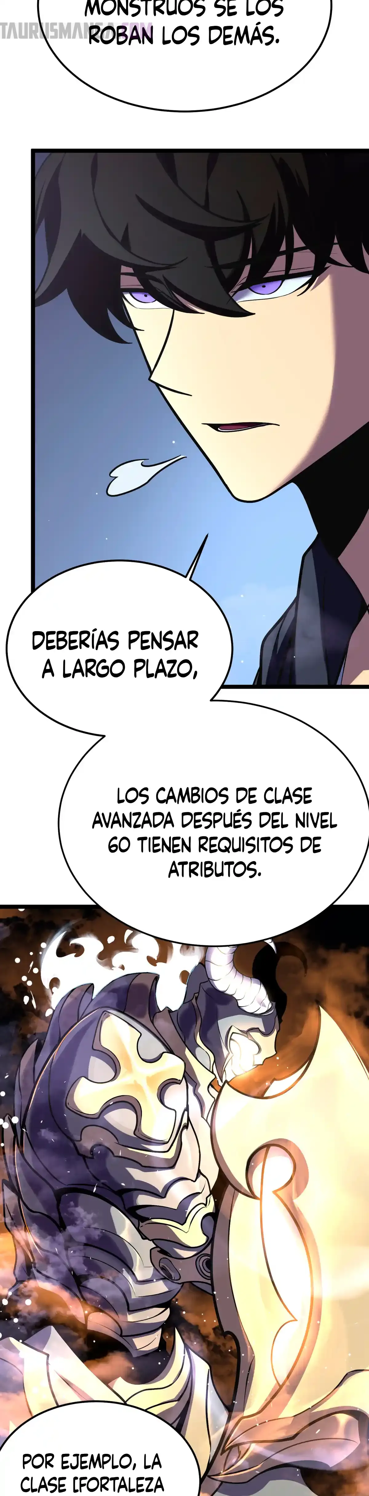Página 42