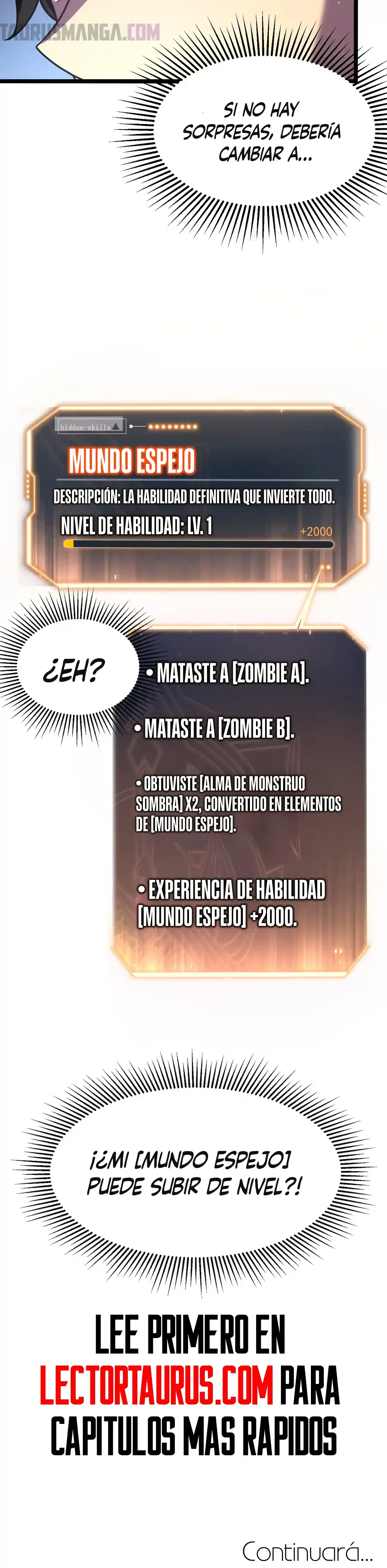 Página 46