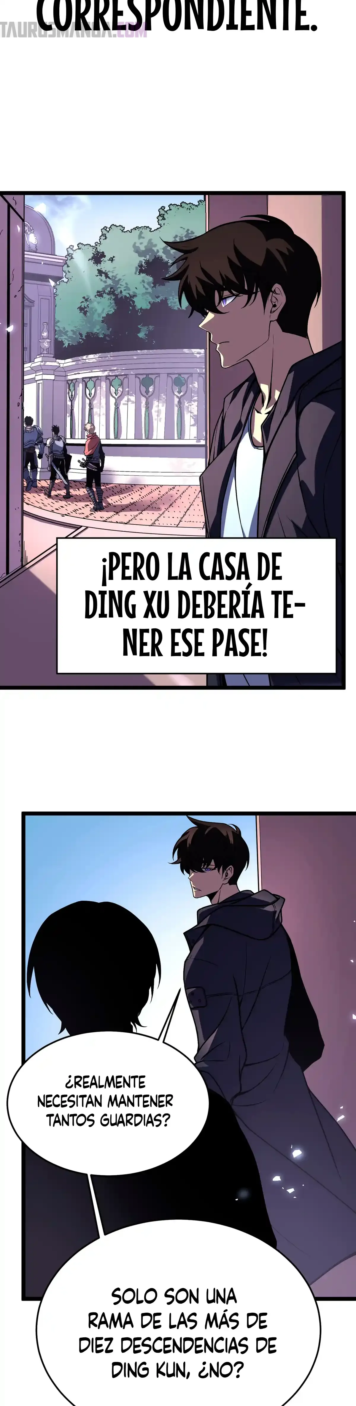 Página 7