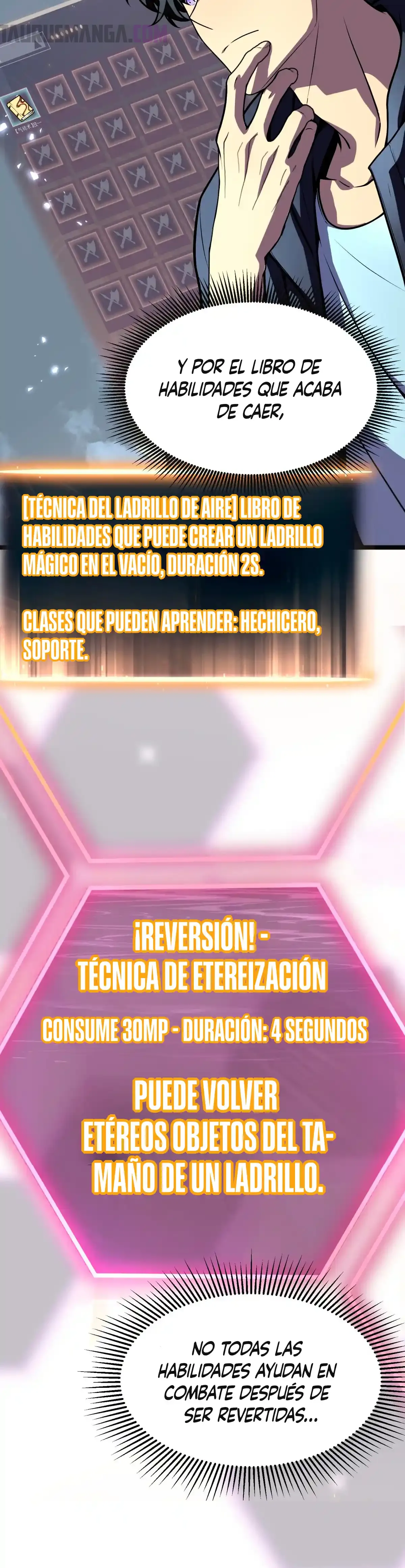 Página 10