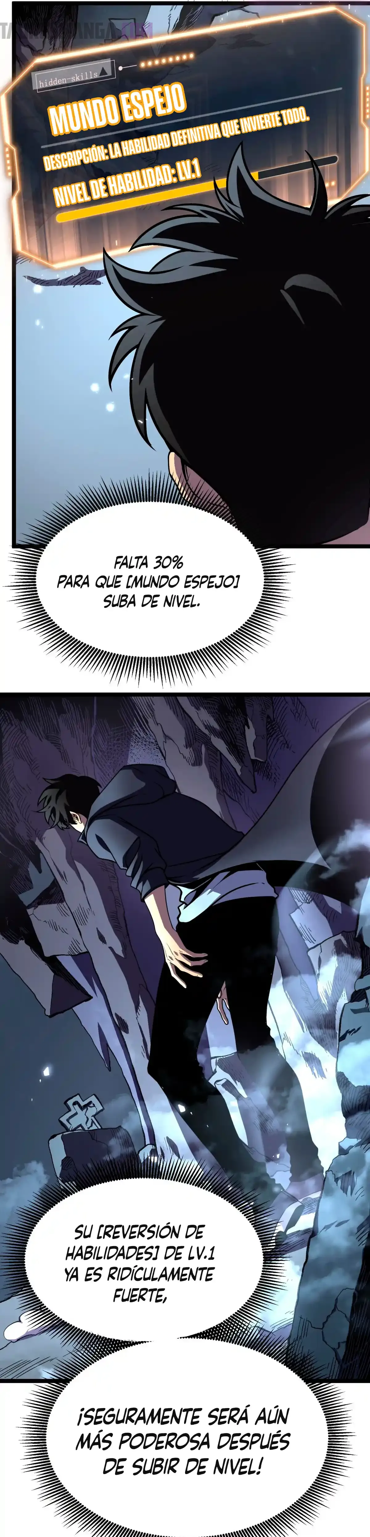 Página 11