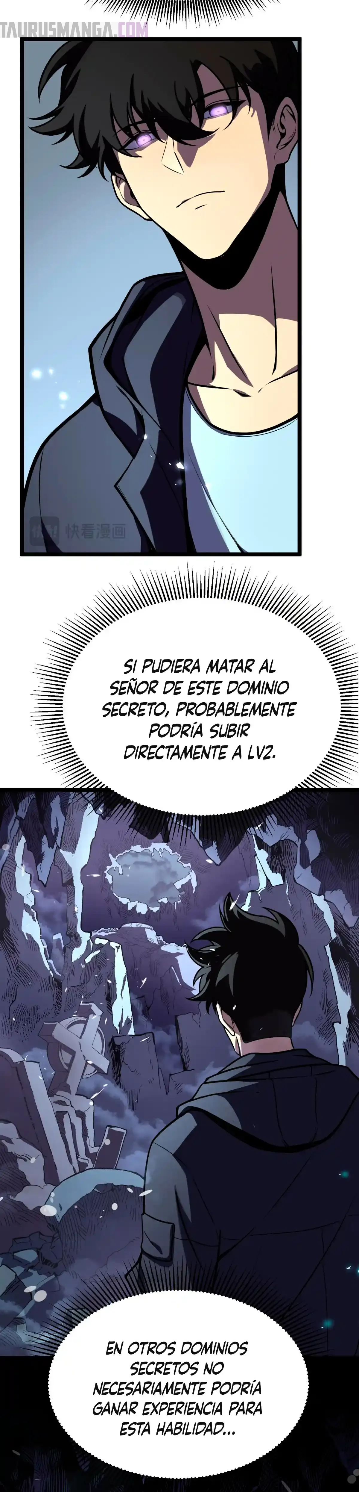 Página 12