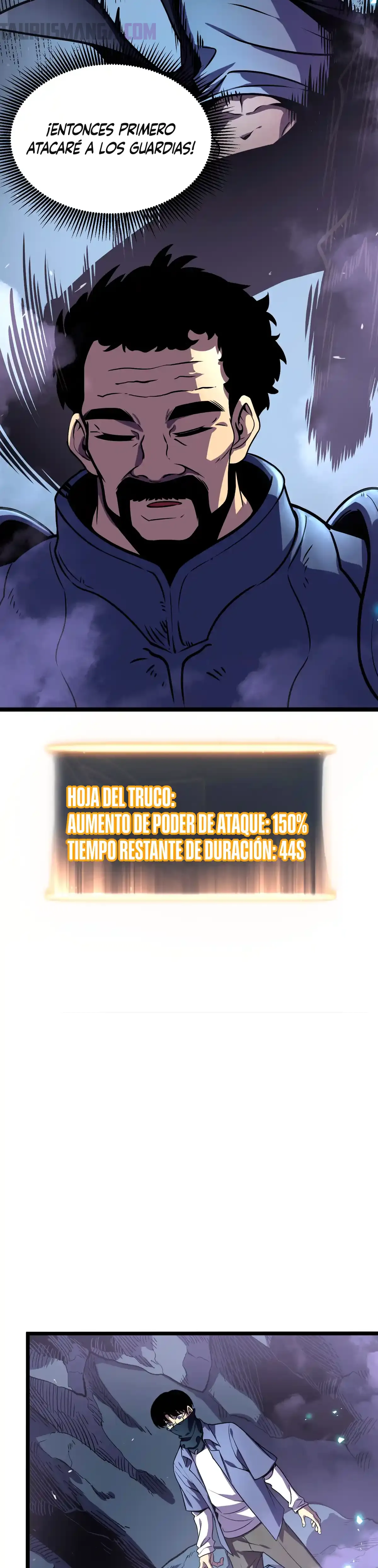 Página 18