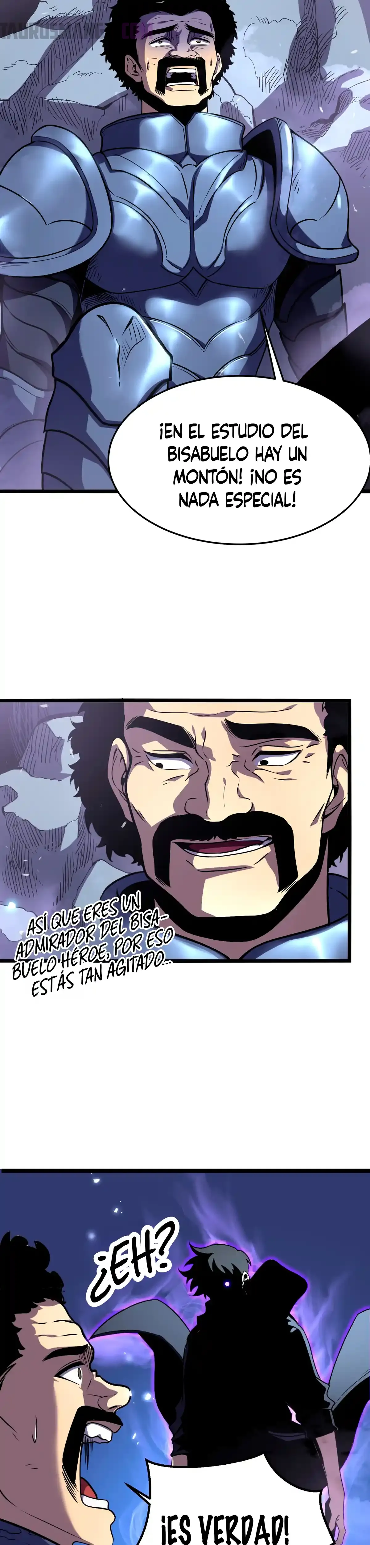 Página 21