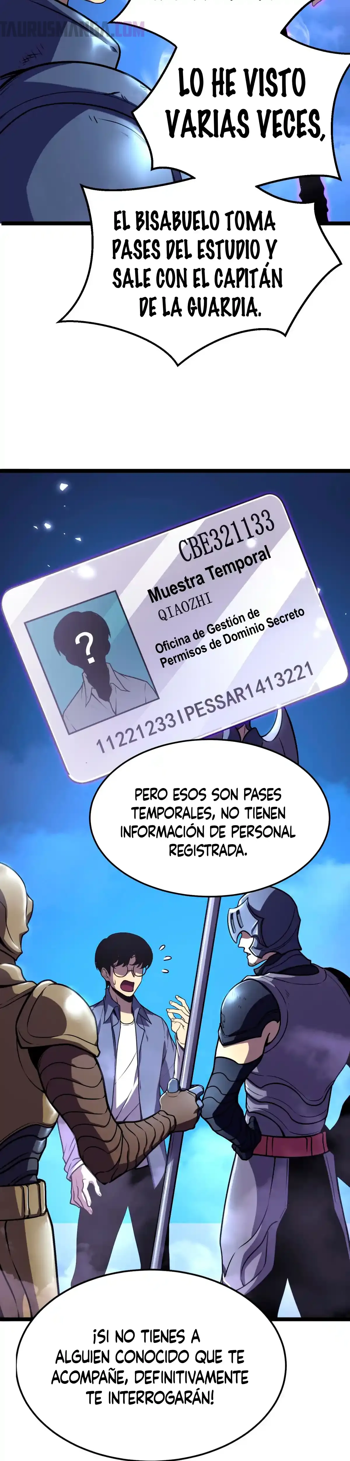 Página 22