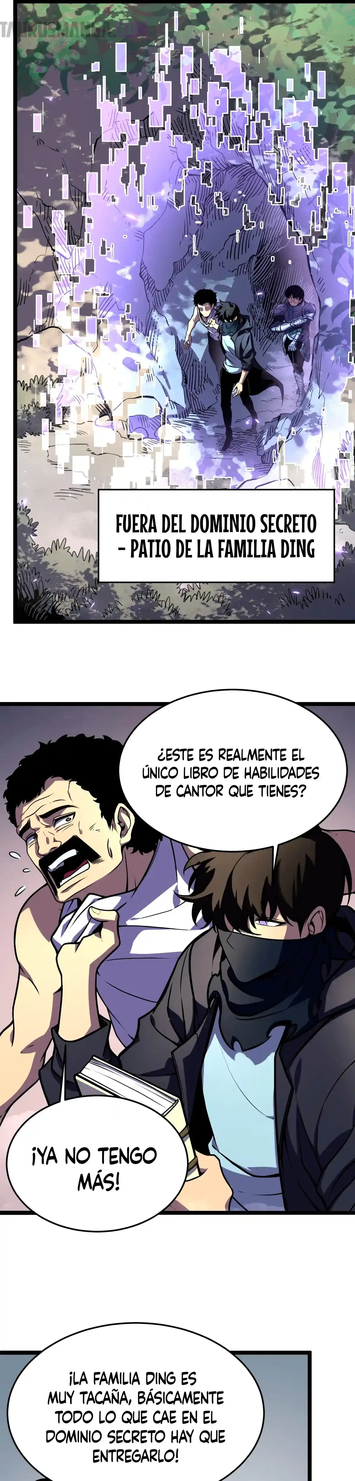 Página 24