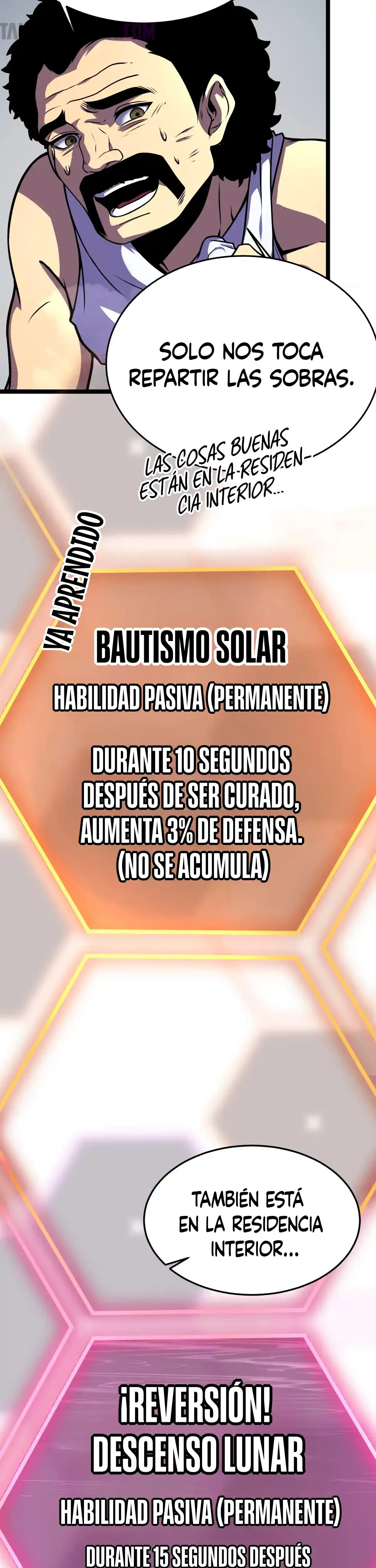 Página 25