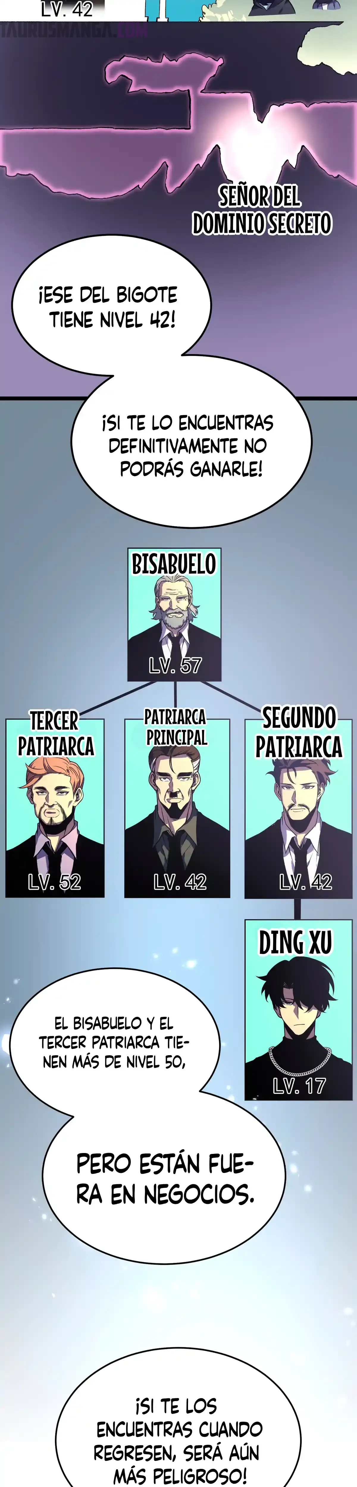 Página 28