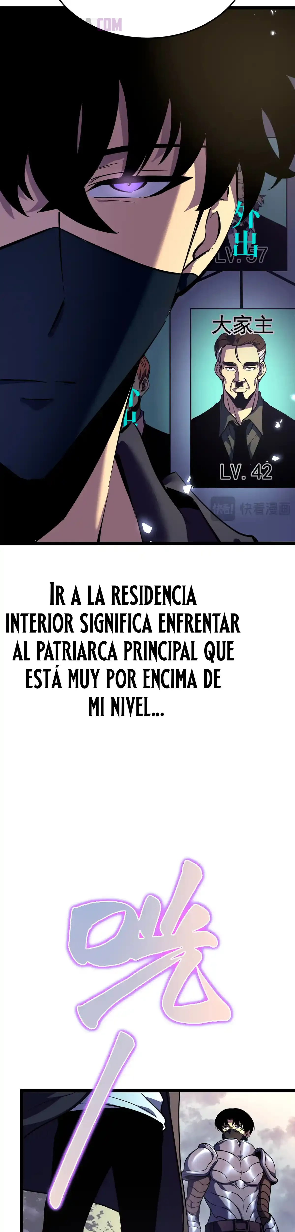 Página 29