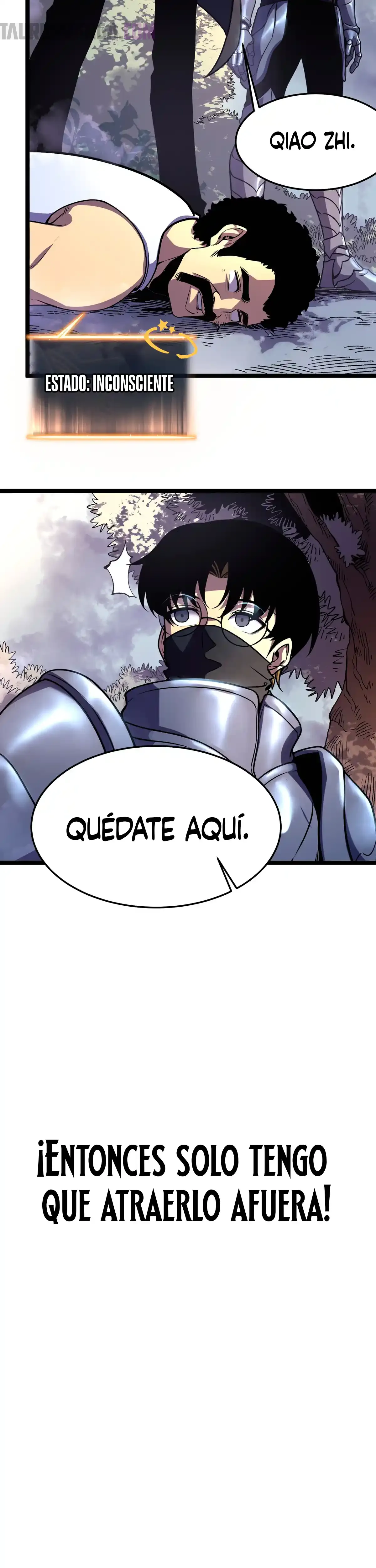 Página 30