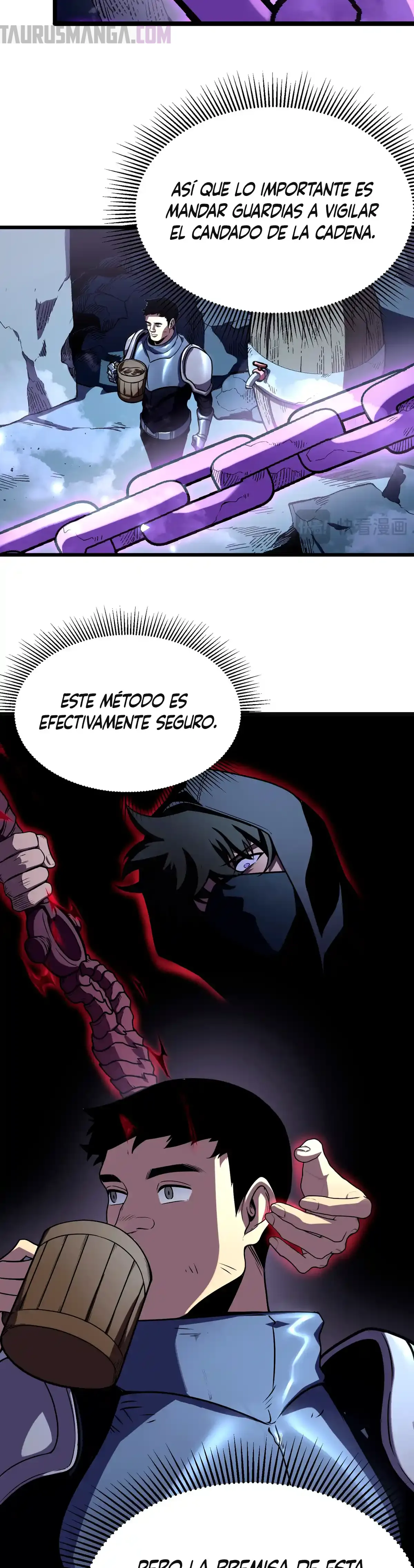 Página 32