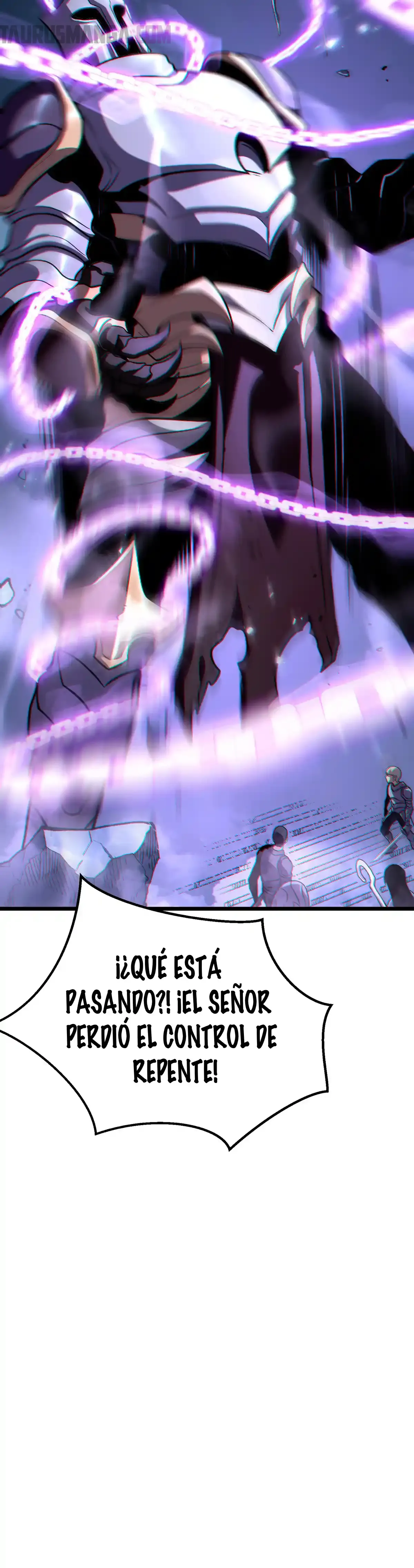Página 35