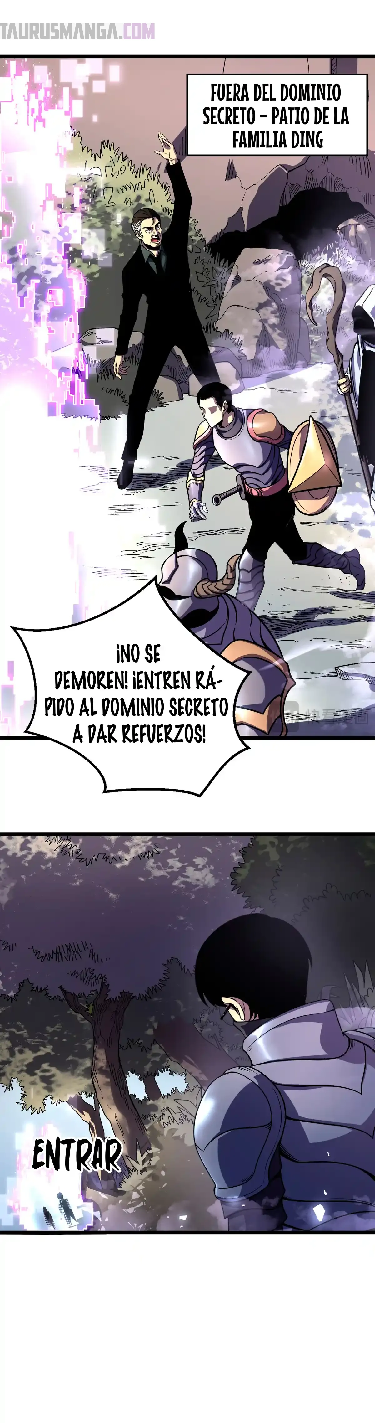 Página 36