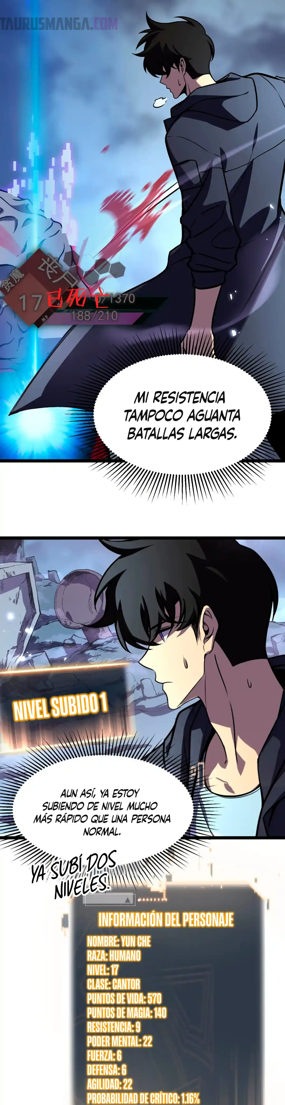 Página 5