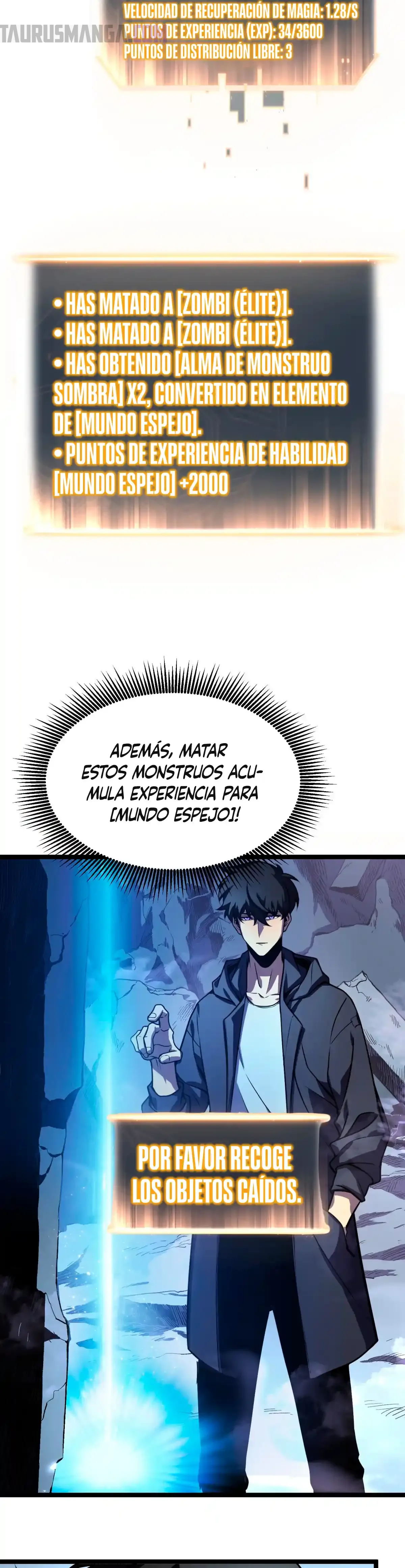 Página 6