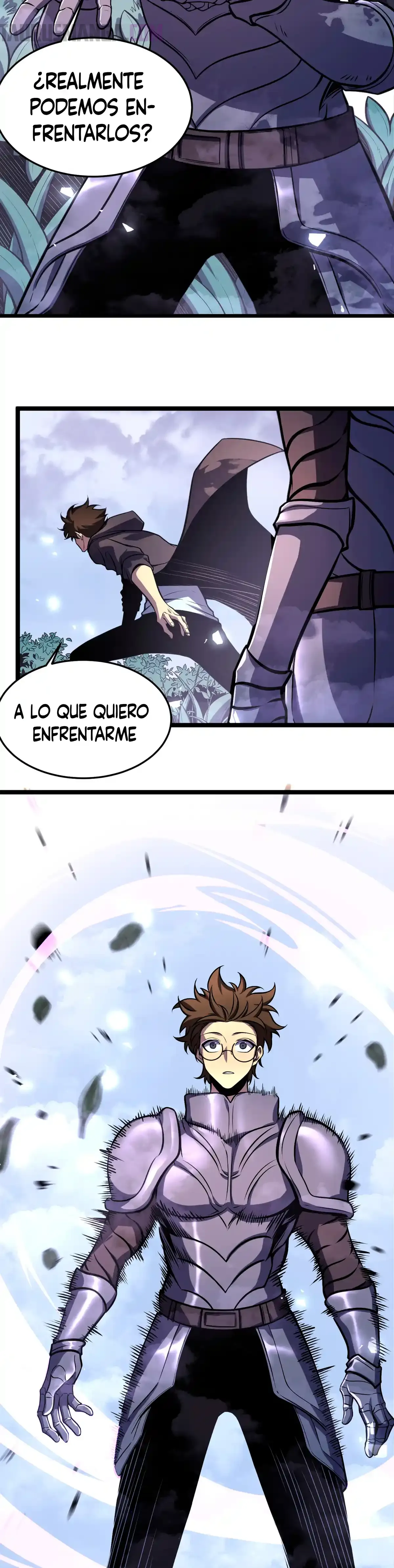Página 19