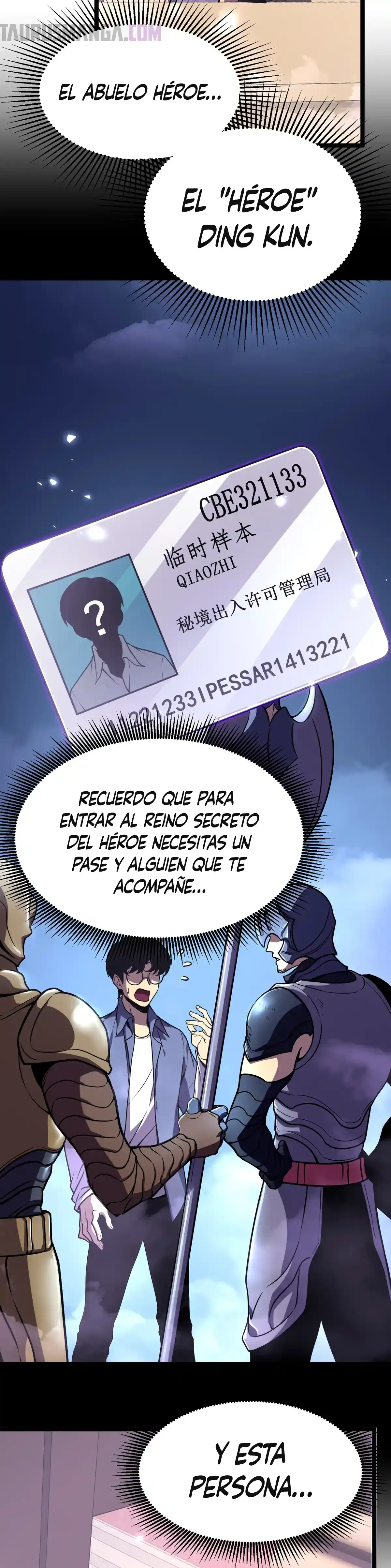 Página 24