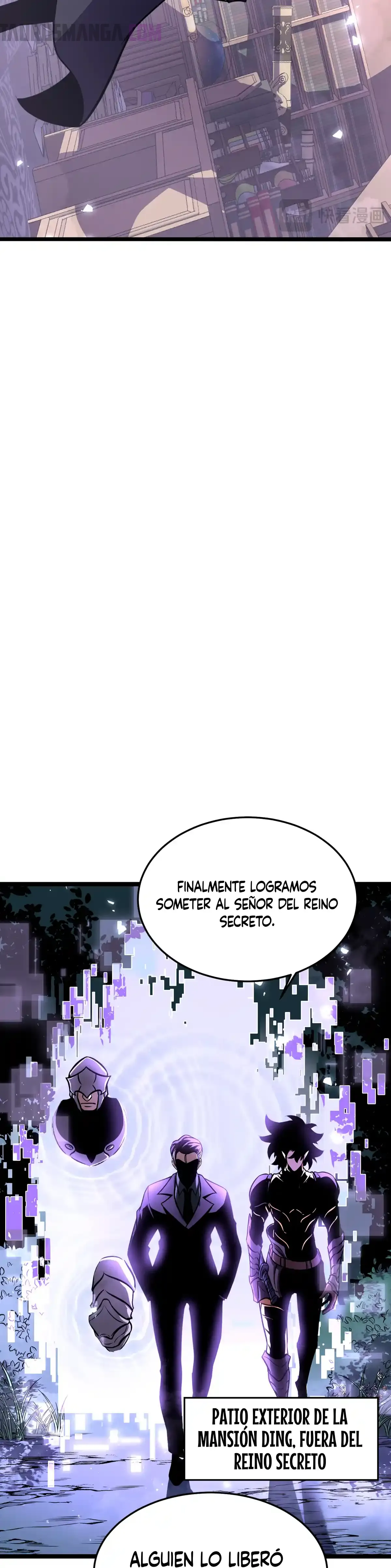 Página 29