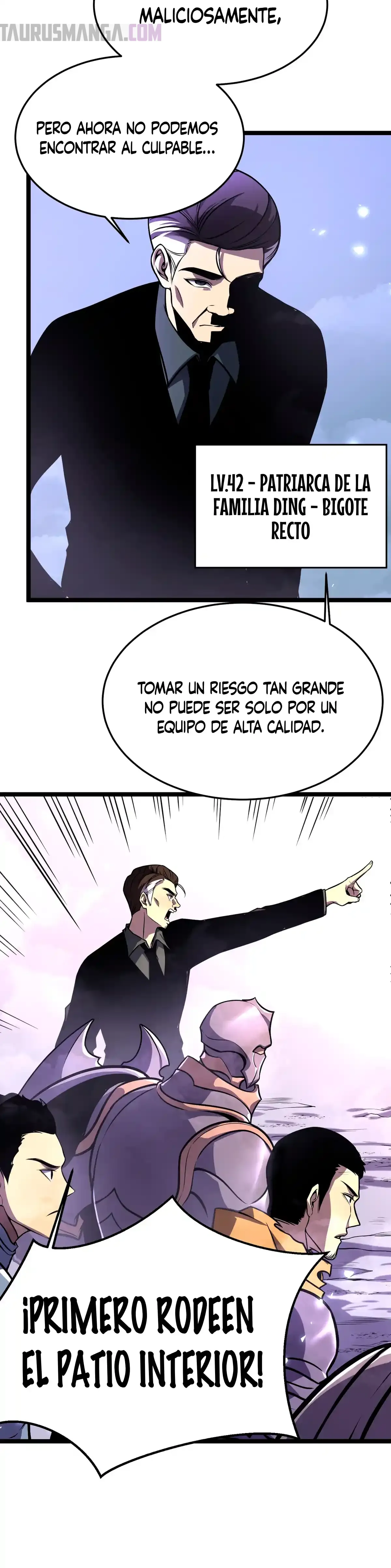 Página 30