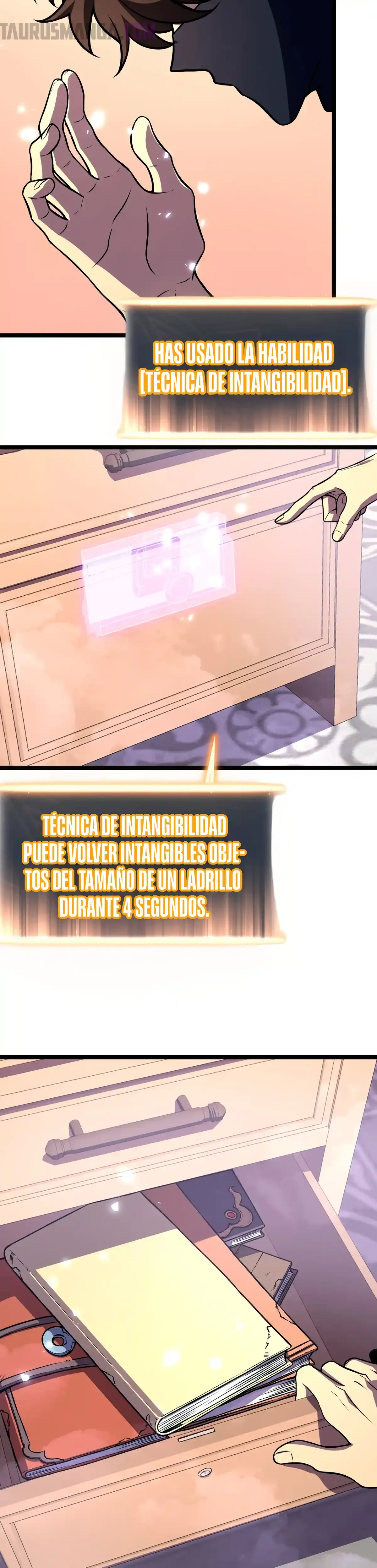 Página 32