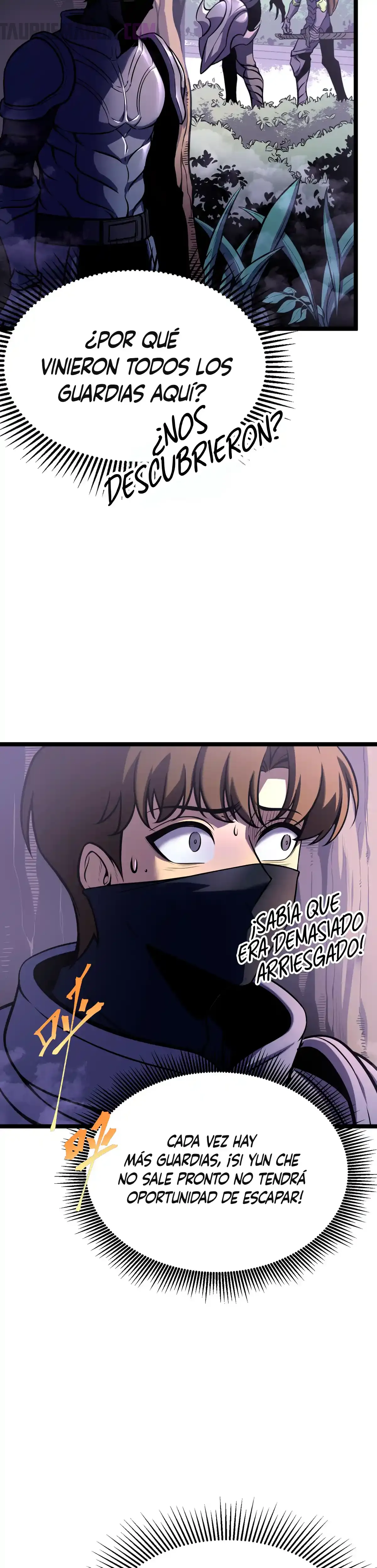 Página 35