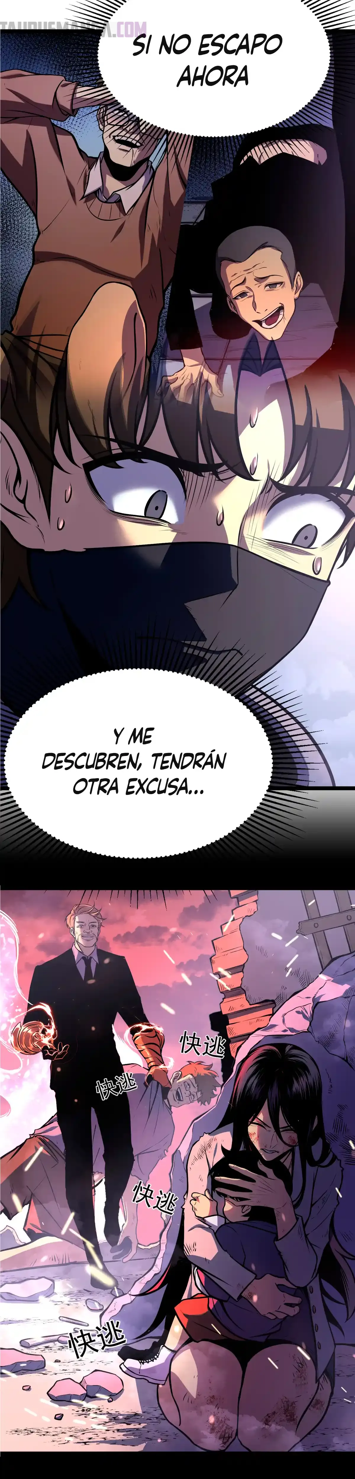 Página 36