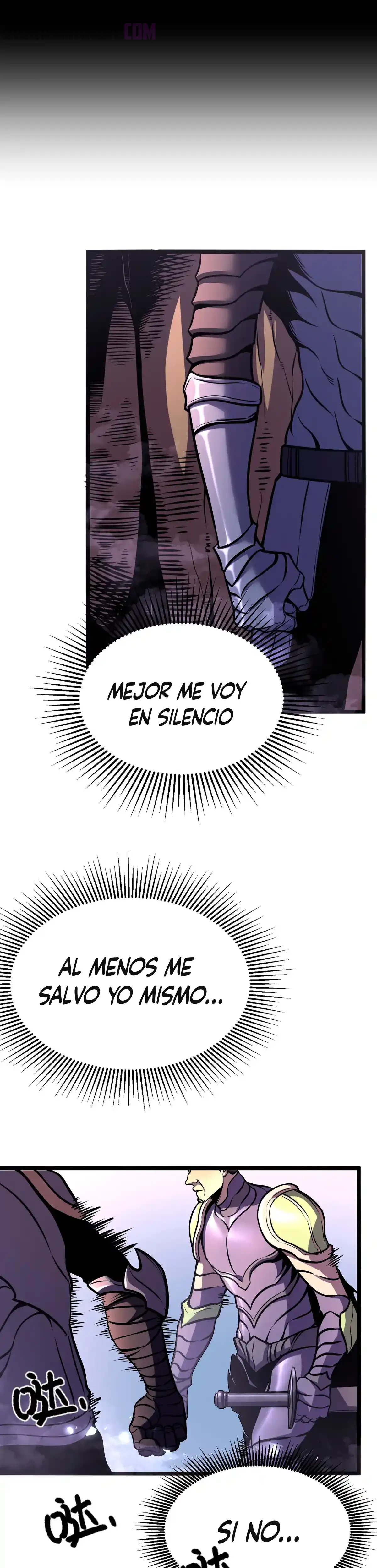 Página 37