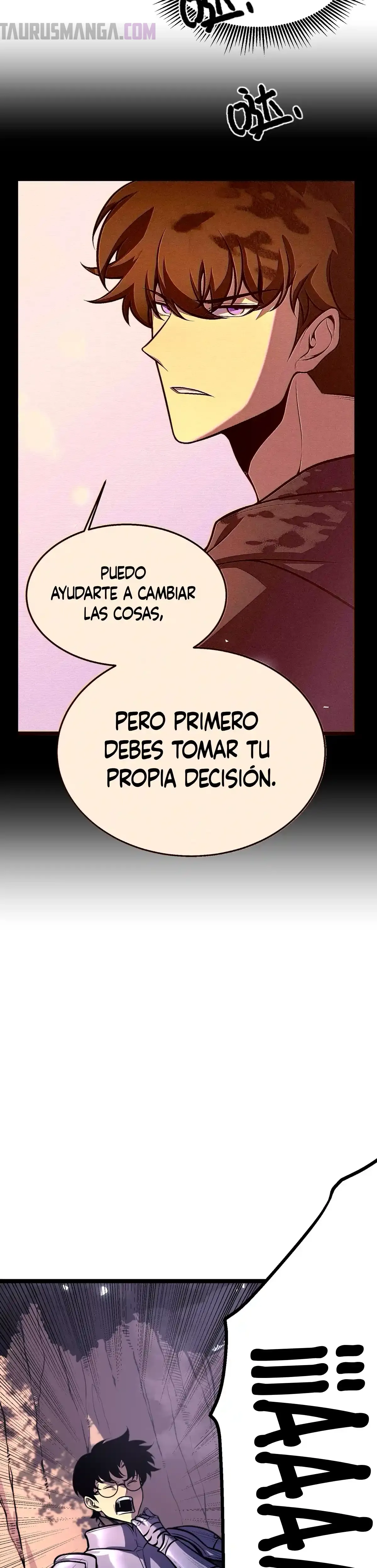 Página 38