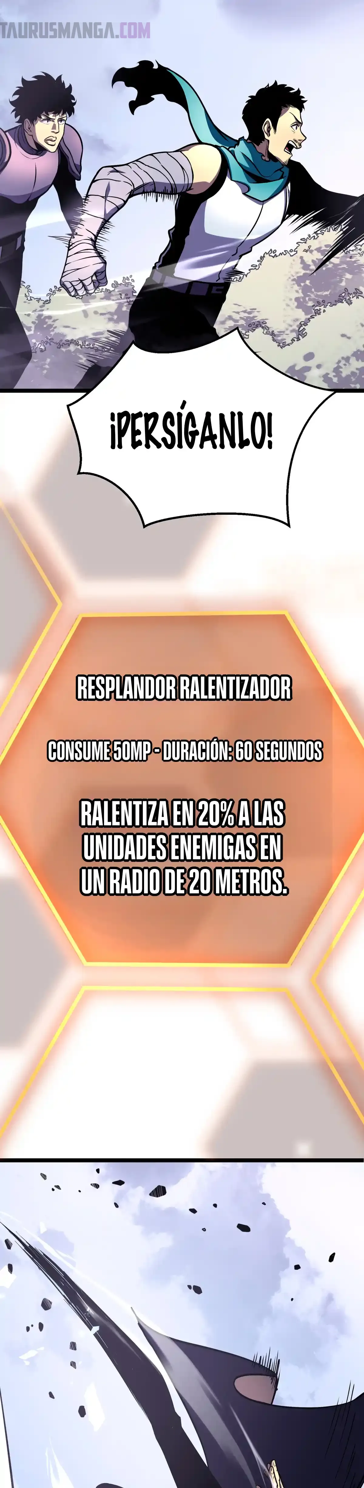 Página 43