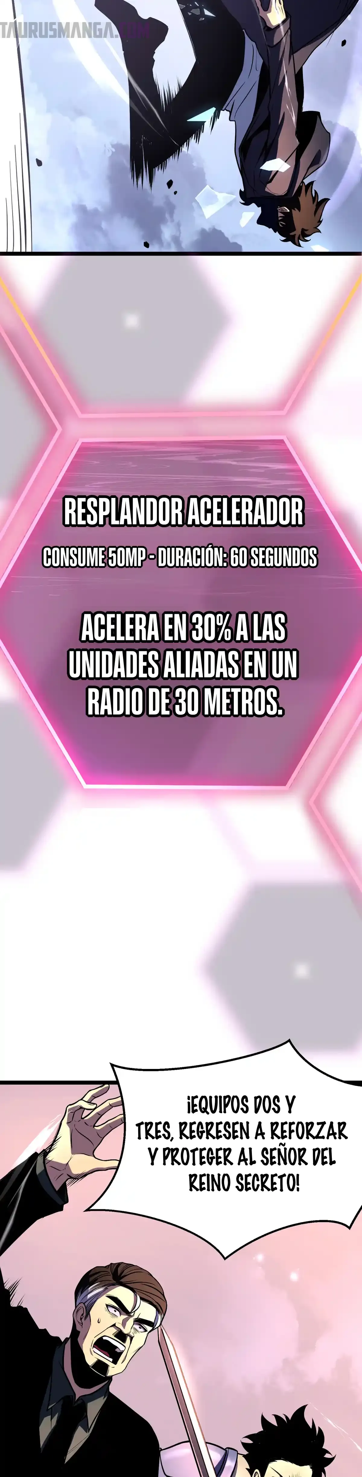 Página 44