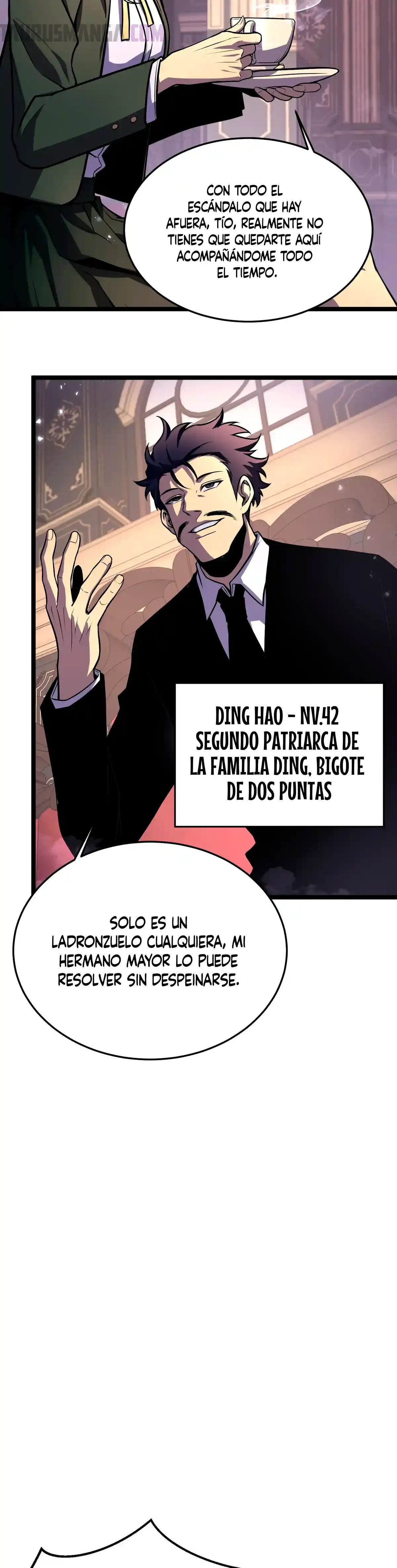 Página 2