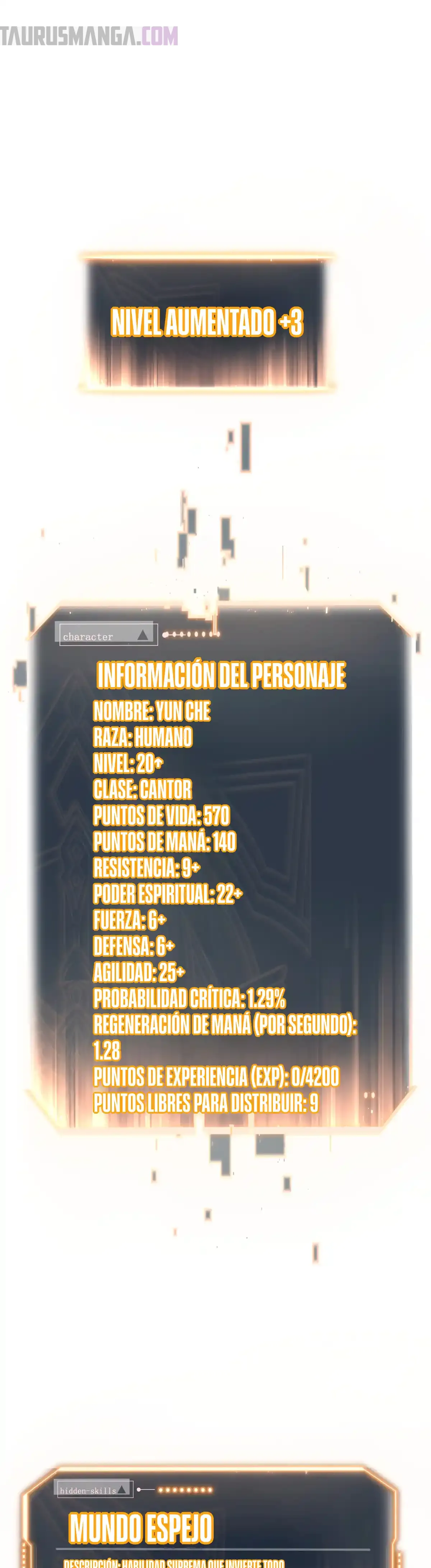 Página 24