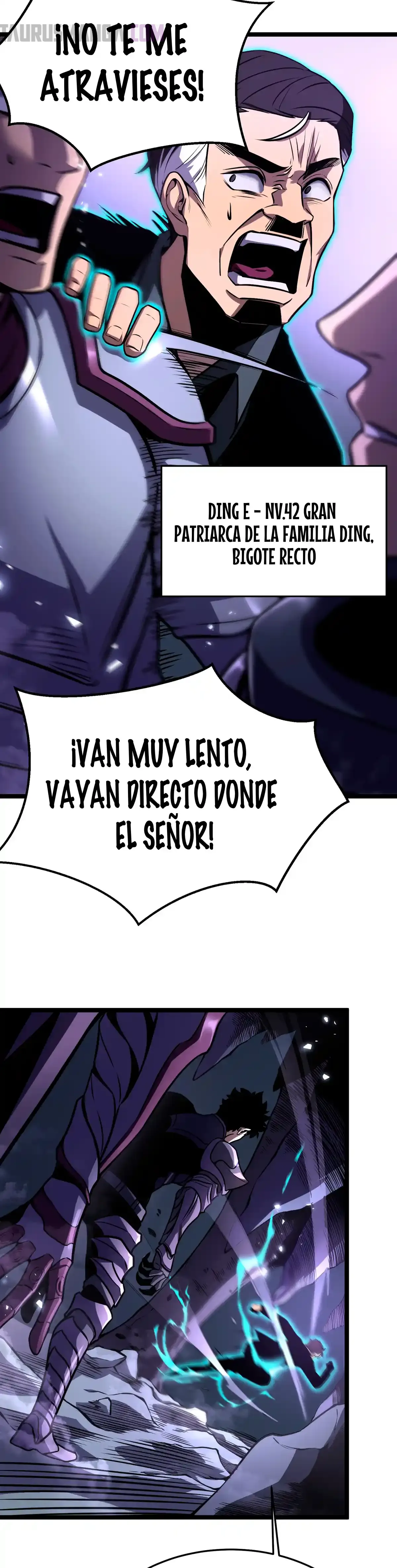 Página 3