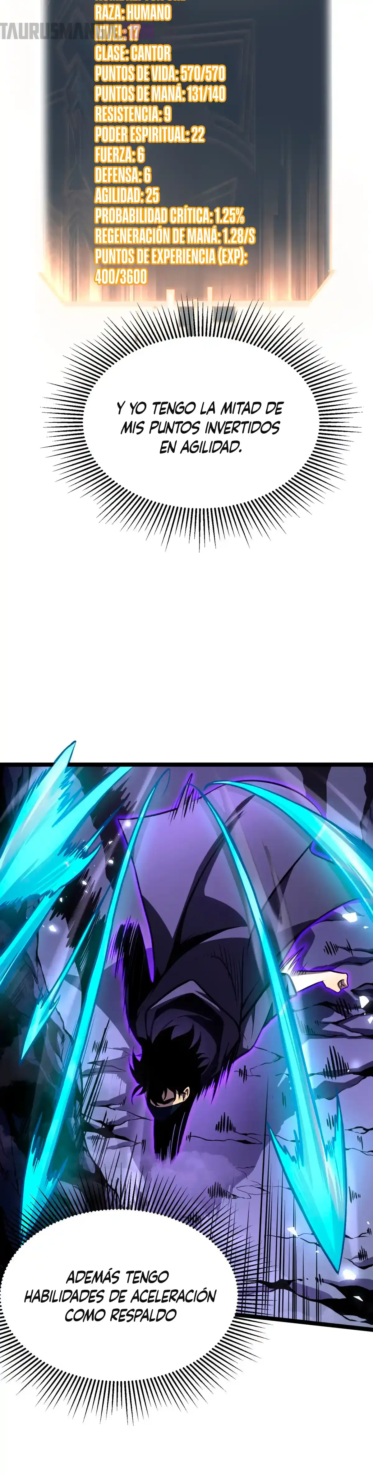 Página 5