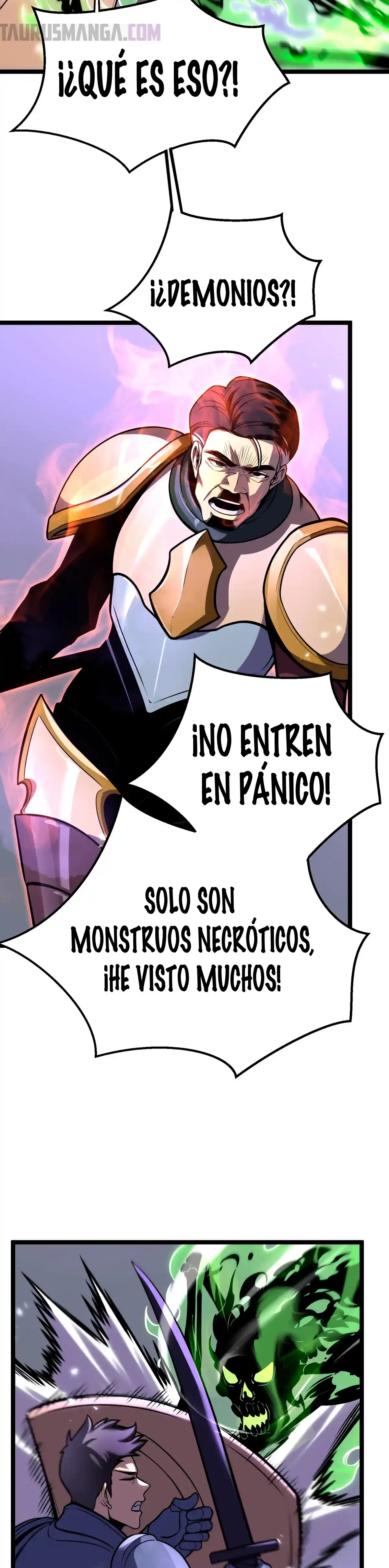 Página 24