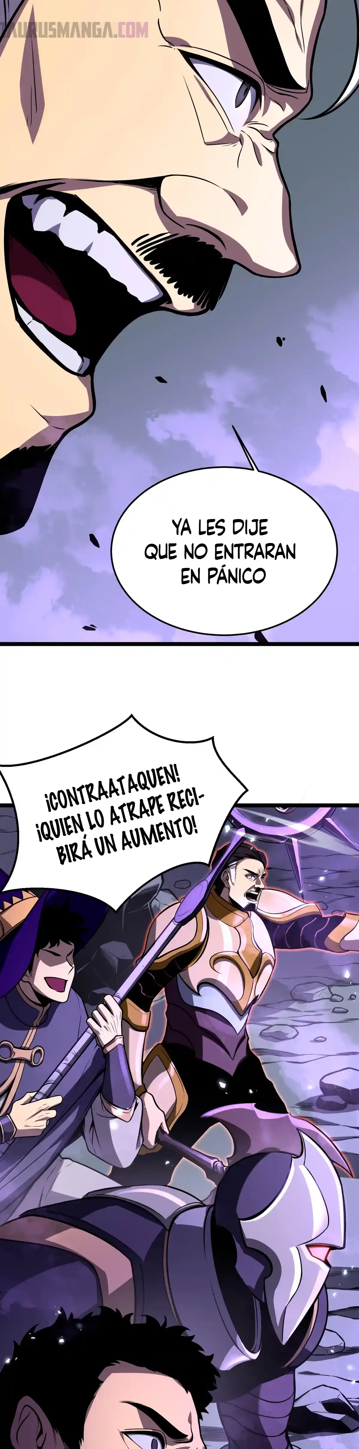 Página 26