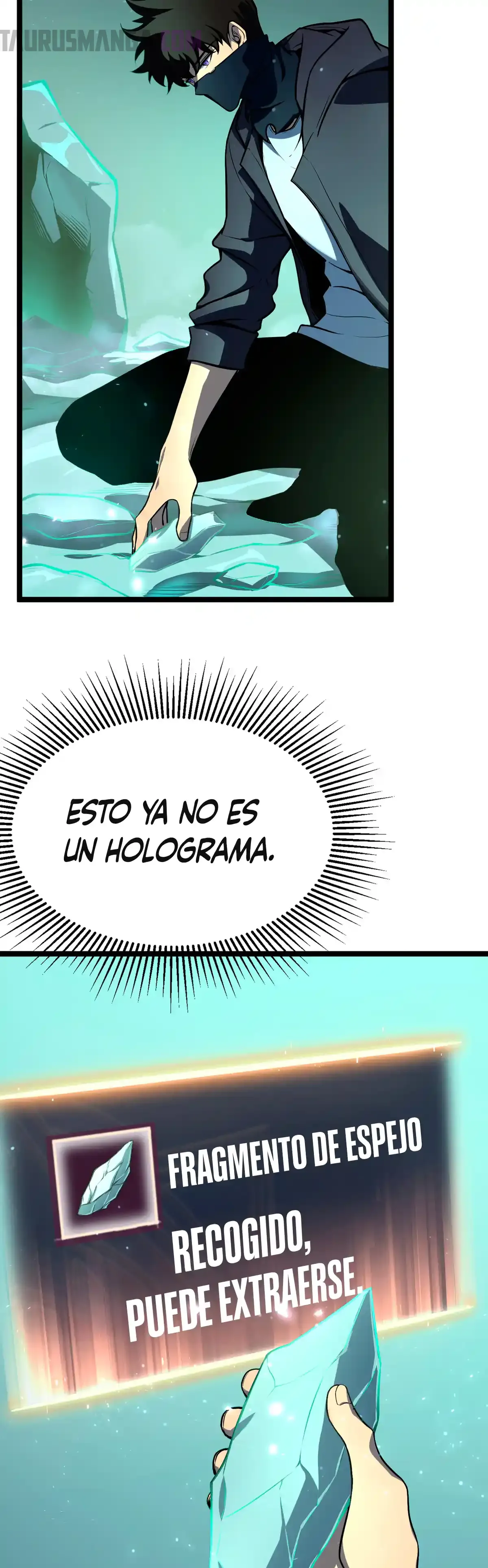 Página 3