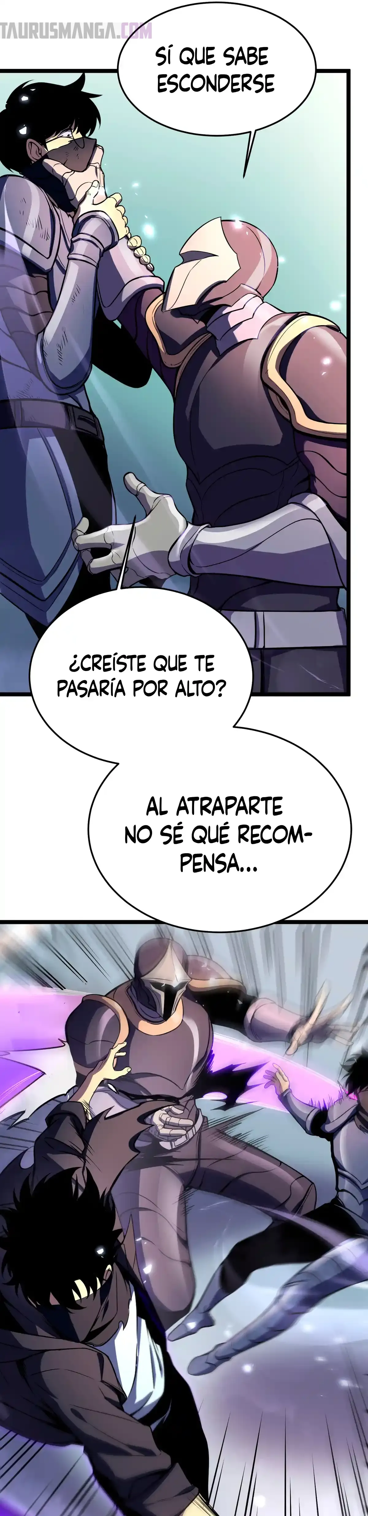 Página 32