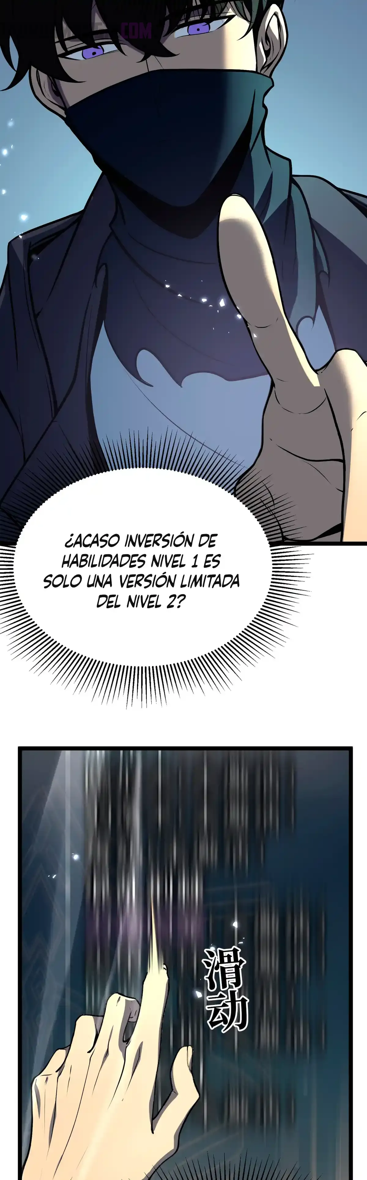 Página 8