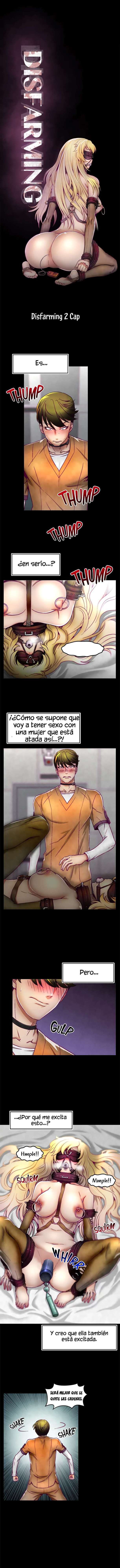 Página 2