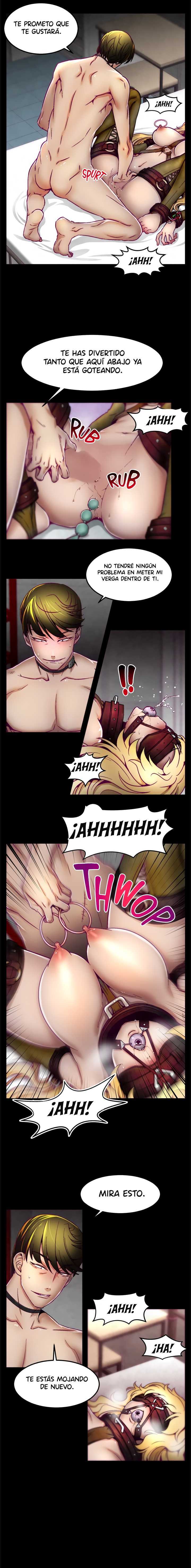 Página 7
